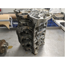 #BKW03 Bare Engine Block Needs Bore For 14-23 Jeep Cherokee  2.4 NEEDS BORE